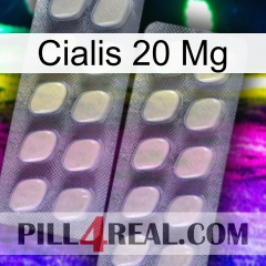 Cialis 20 Mg 07